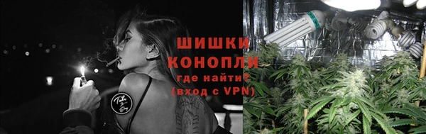 ешки Белоозёрский