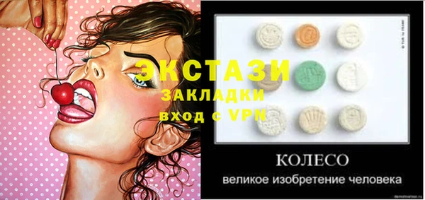 сатива Белокуриха