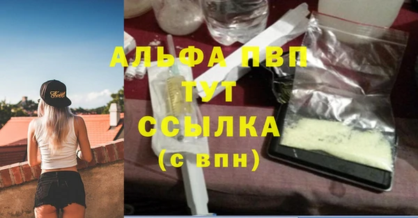 прущие крисы Беломорск